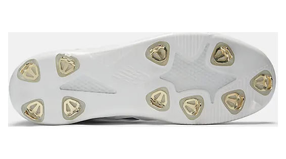 new-balance-fuelcell-ohtani MSHOWB1