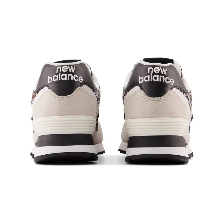 new-balance-574 WL574AY2