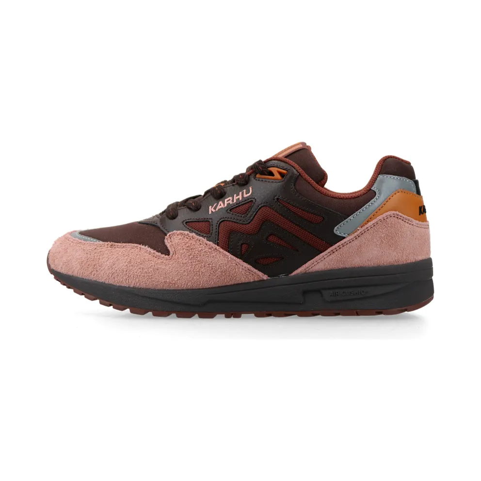 Karhu Legacy 96 Cork / Cappuccino