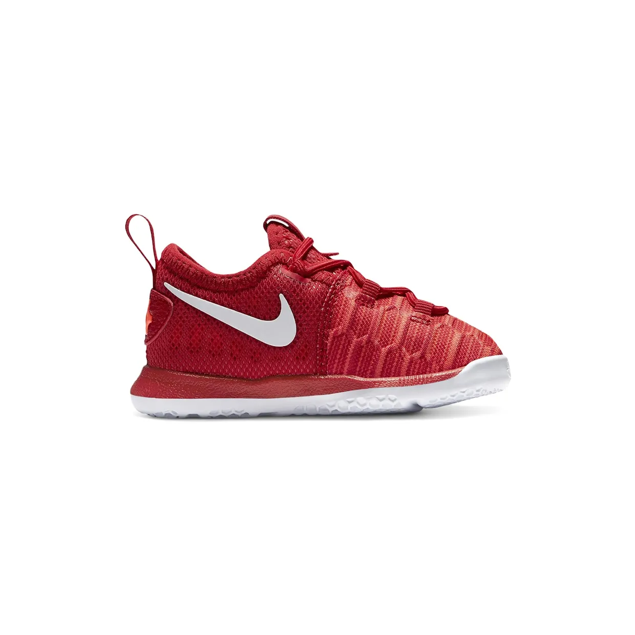 nike-kd-9 855910-611
