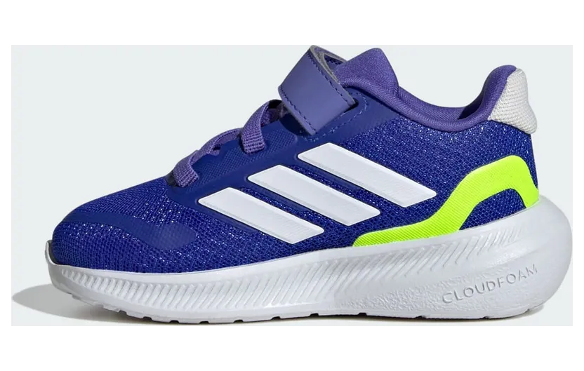 adidas-runfalcon IE8595