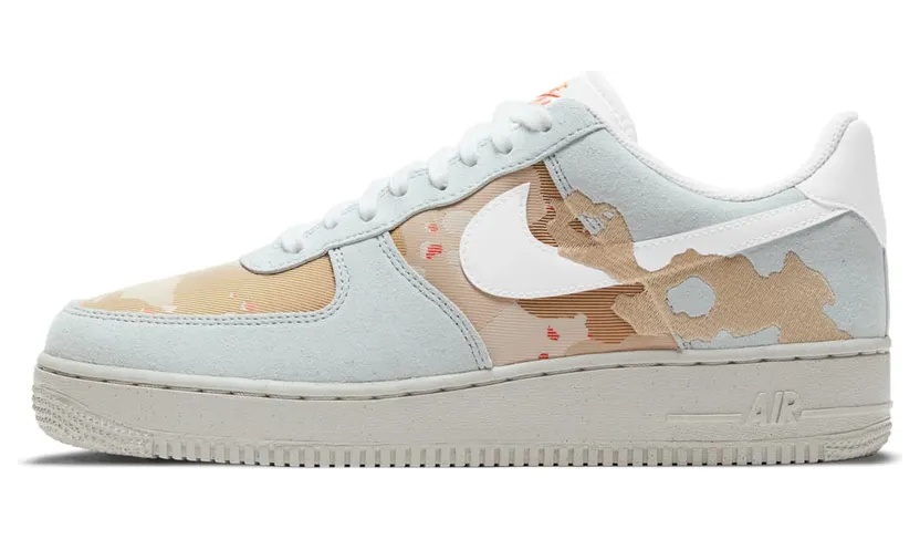 nike-air-force DD1175-001