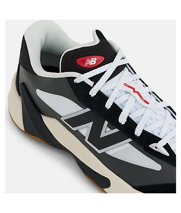 new-balance-p350 UHSL4X0