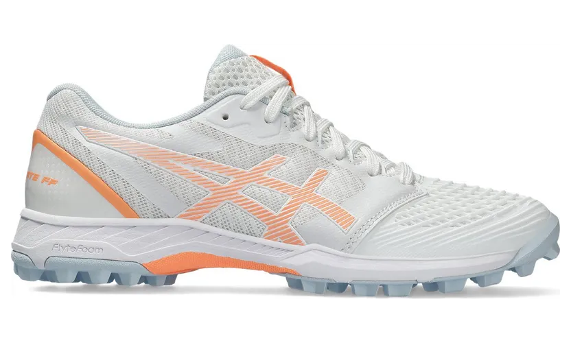 ASICS Field Ultimate 1112A047-101