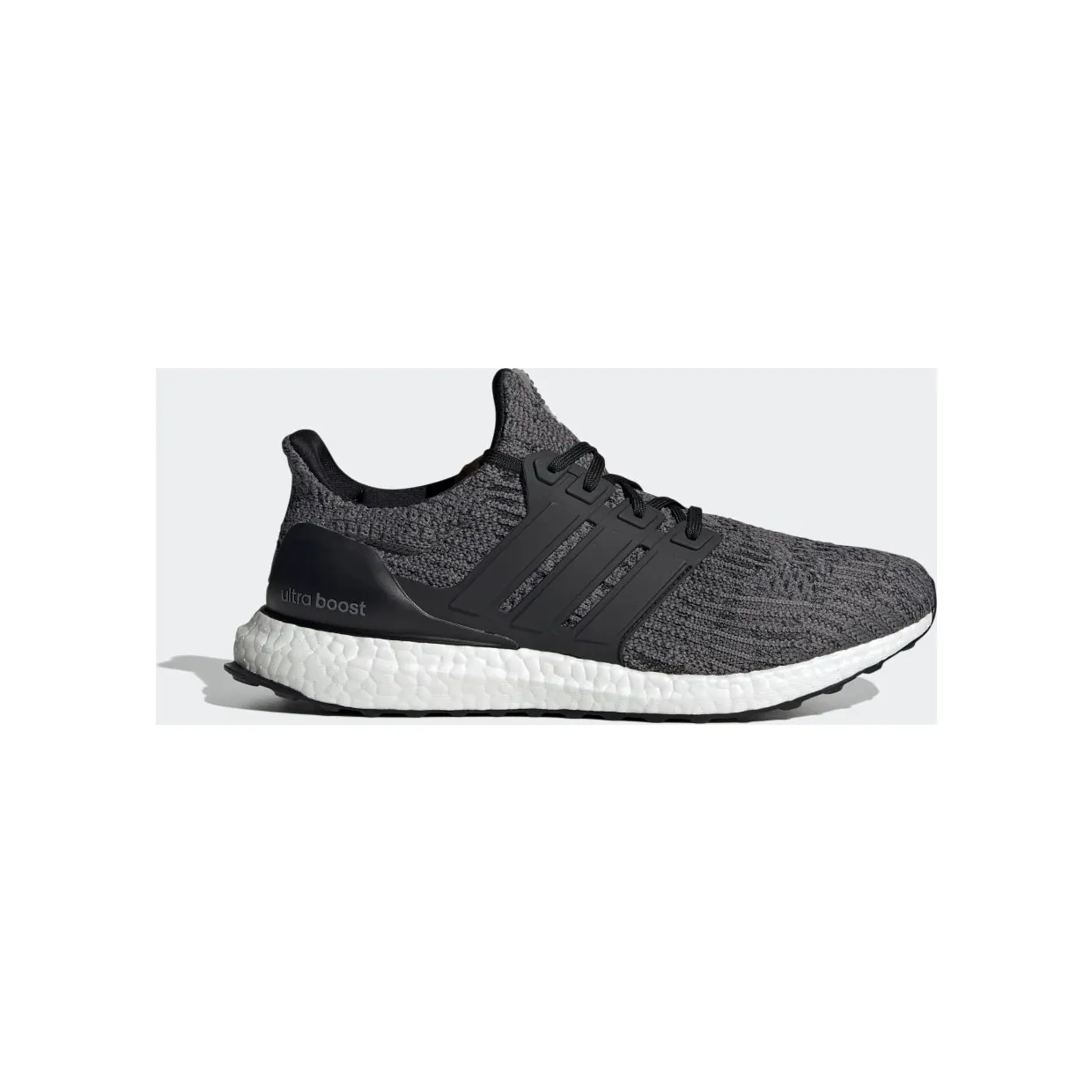 adidas-ultraboost H05259