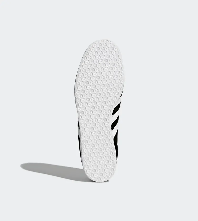adidas-gazelle BB5476