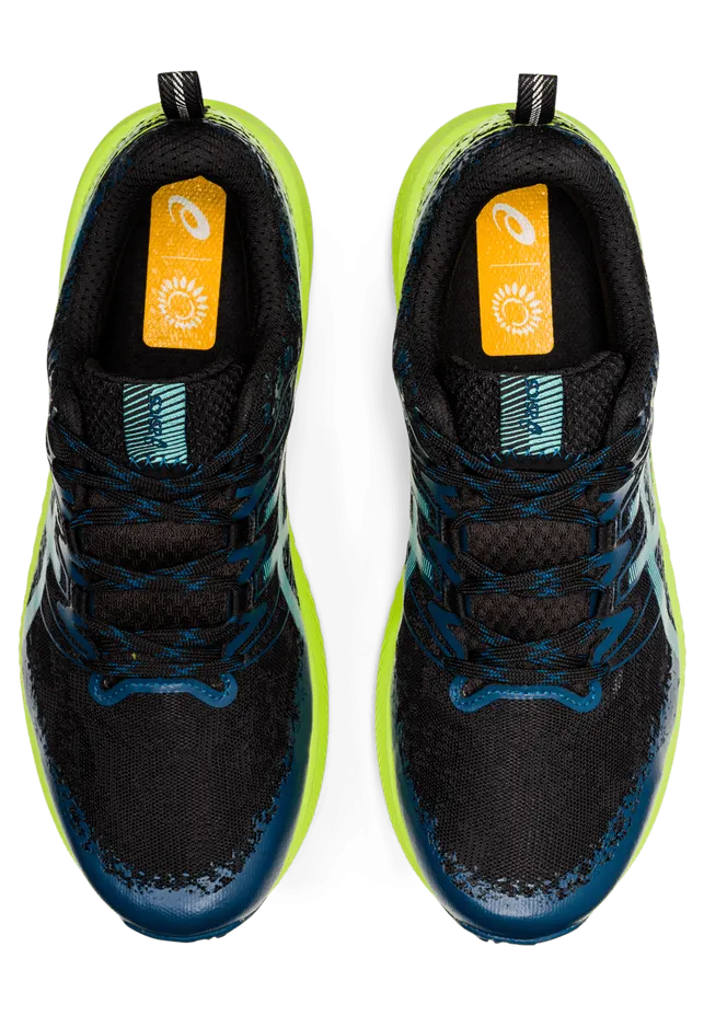 asics-fuji-attack 1011B209.002