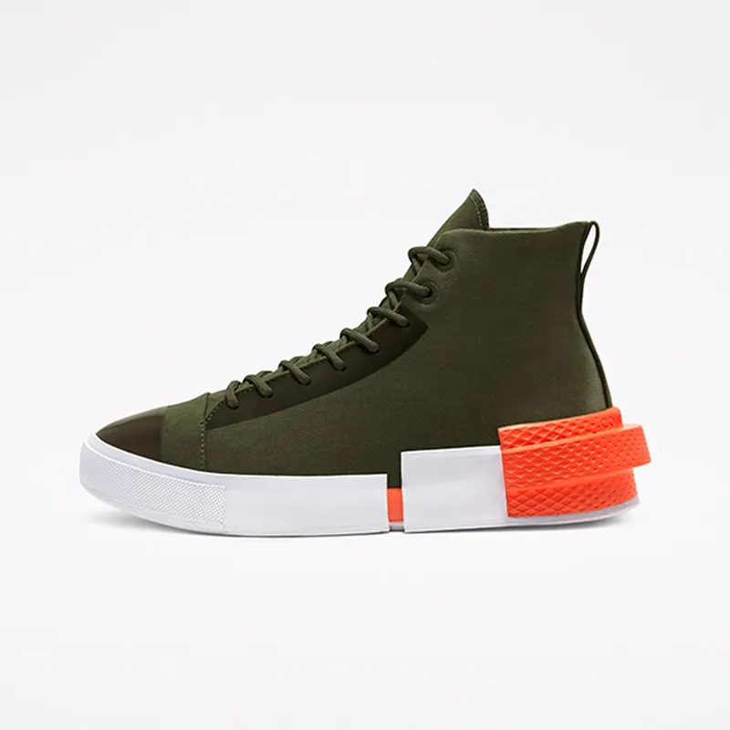 Converse CONXT AS High Top (167049C)