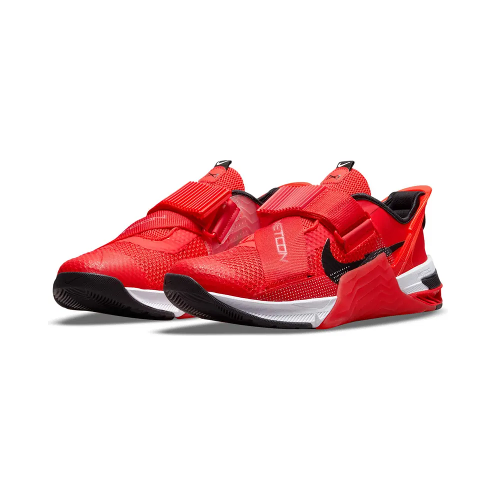 Nike Metcon 7 FlyEase Training Red (DH3344-606)