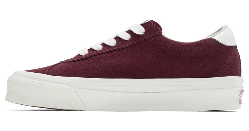 vans-epoch VN0A4U12B4X1