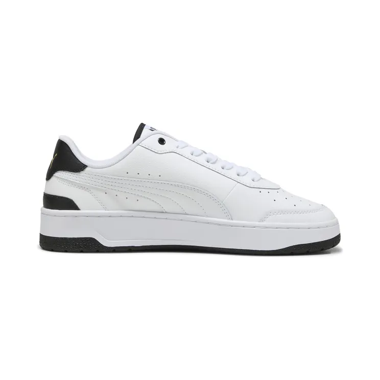 puma-match 400779_05