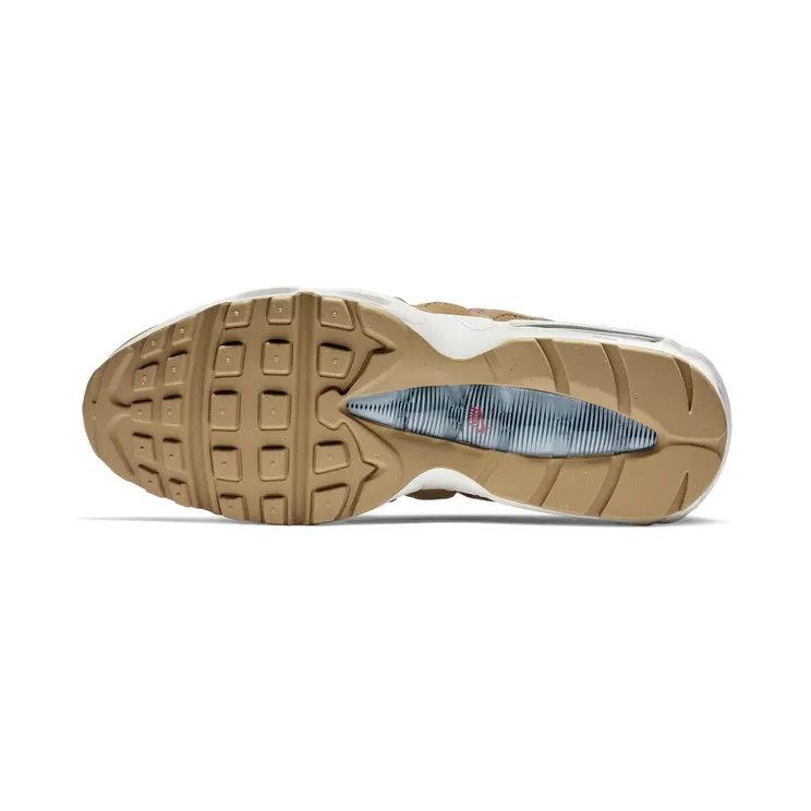 nike-air-max BV6059-200