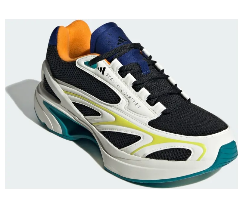 adidas-stella-mccartney IG0012