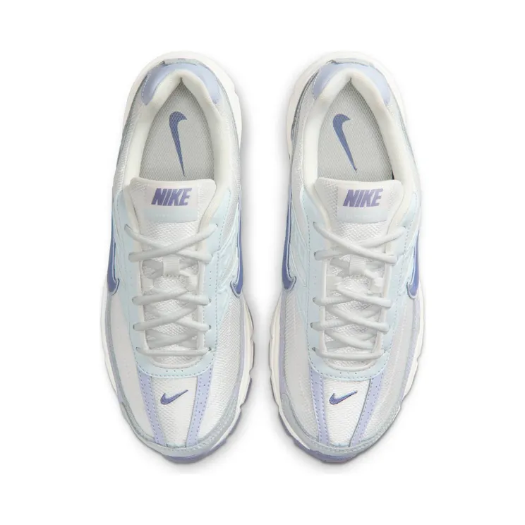 nike-initiator IB4339-121