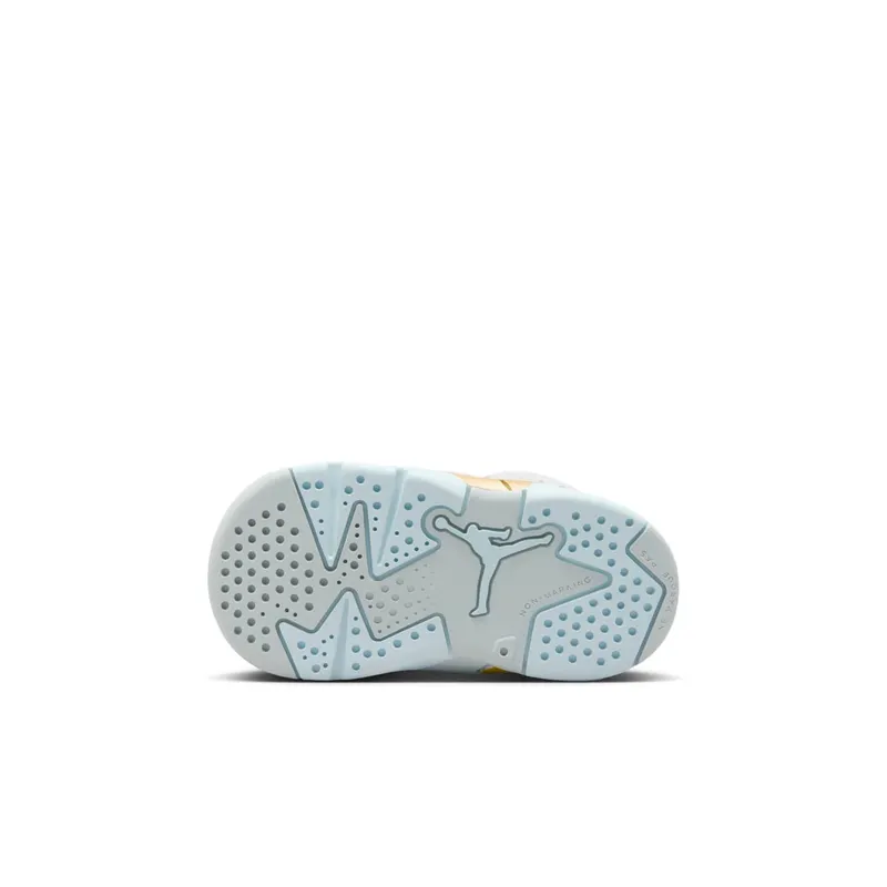 Air Jordan 6 “Pearl” (HF0414-074)