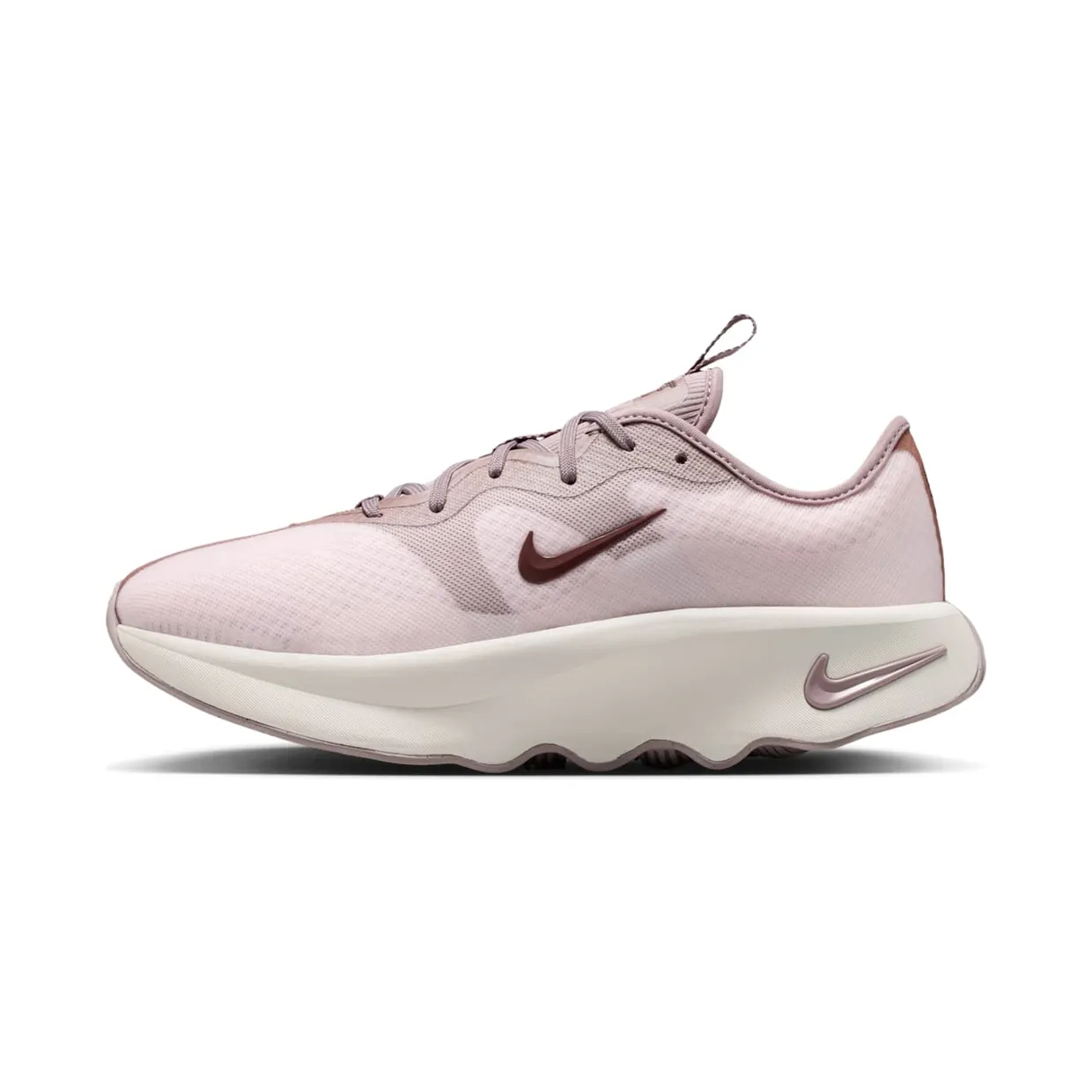 nike-motiva II7278-600
