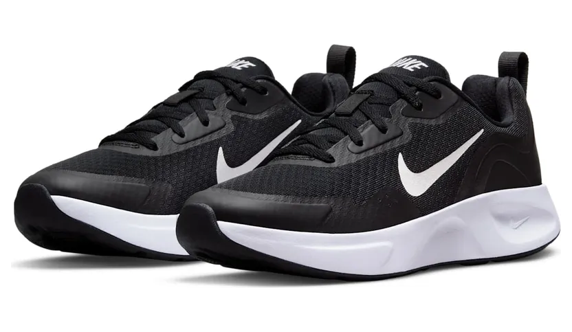 nike-wearallday CJ1677-001