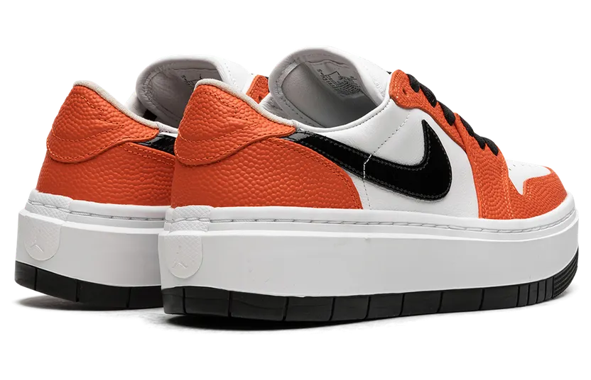 air-jordan-1 FD9100-801