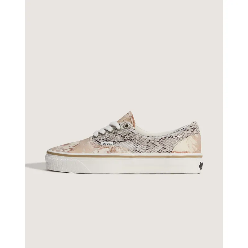 Vans Era (VN00114BIGC)