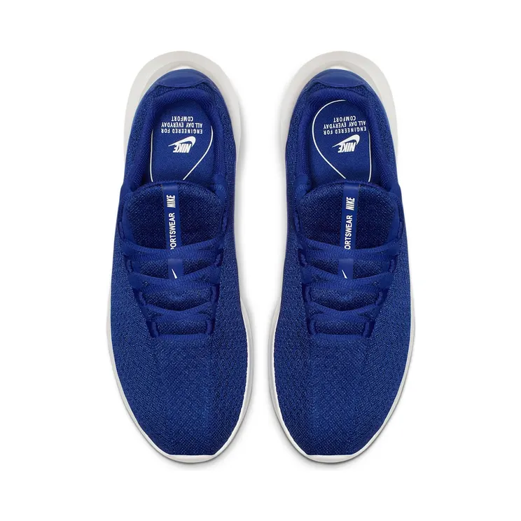 nike-viale AA2181-403