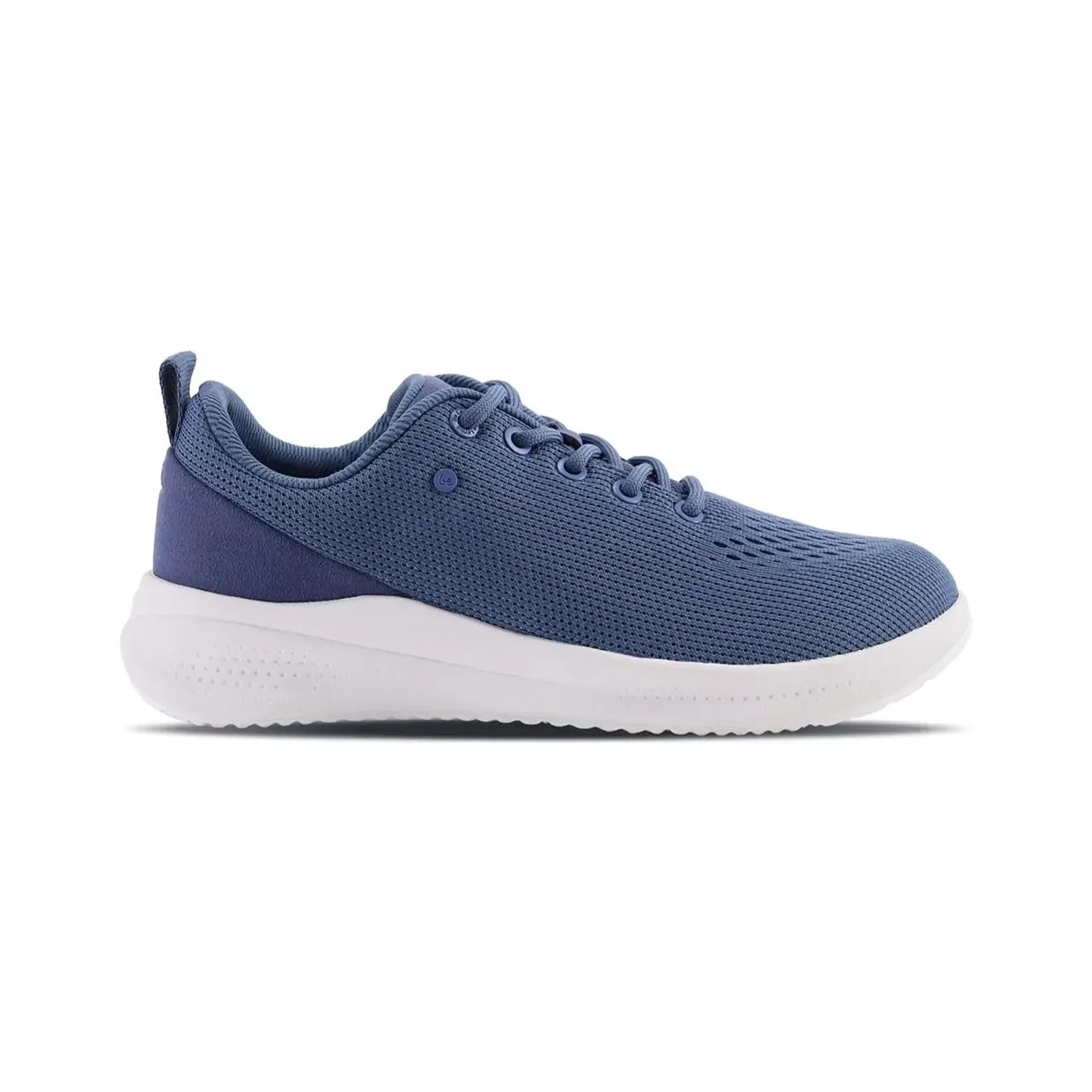 be-lenka-sneaker 51720047