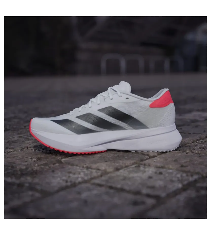 adidas-adizero JQ1225