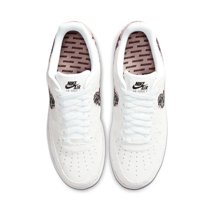 nike-air-force CV2591-100