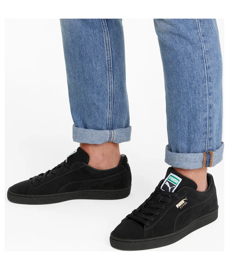 puma-suede 374915-12