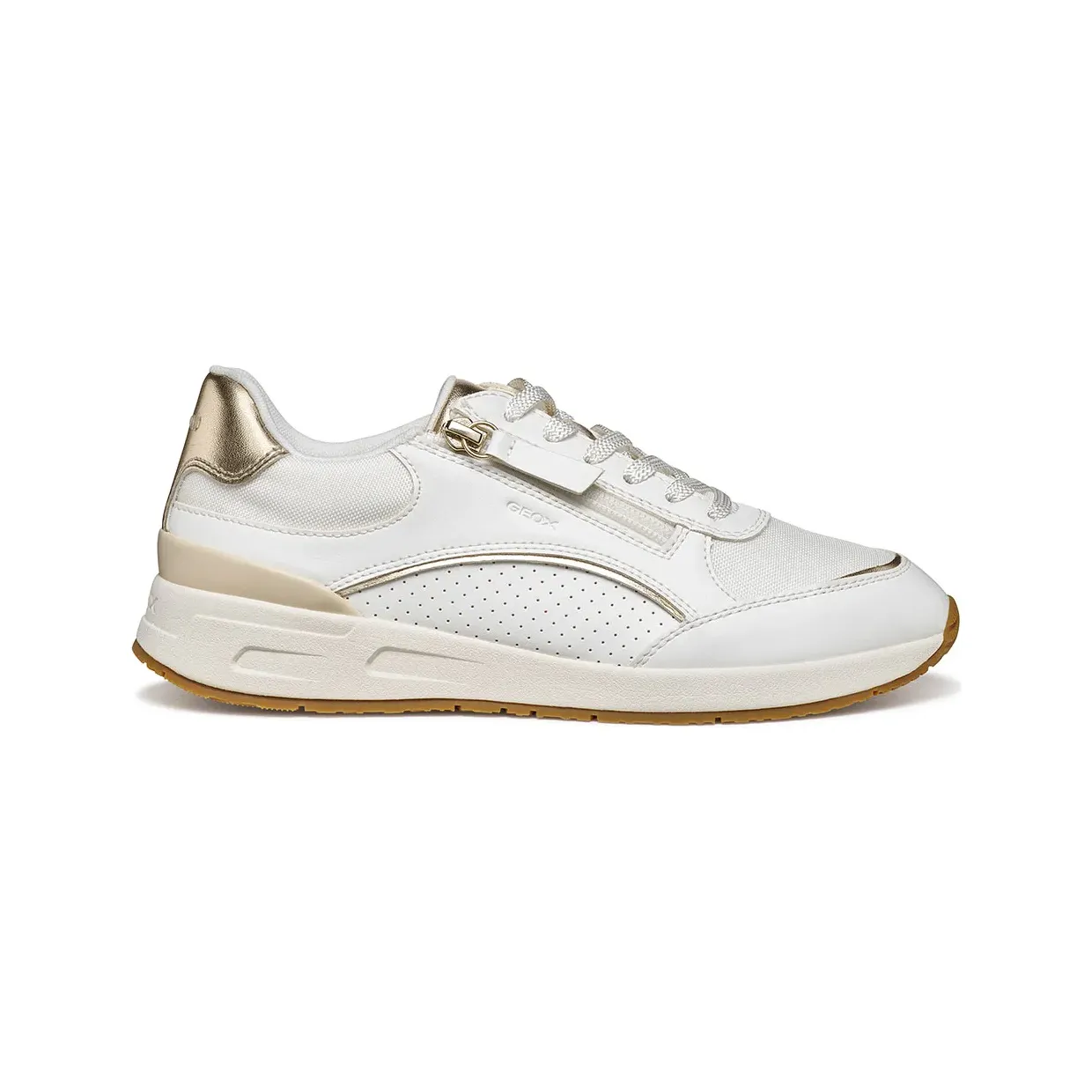 geox-bulmya D65NQB05411-C1327