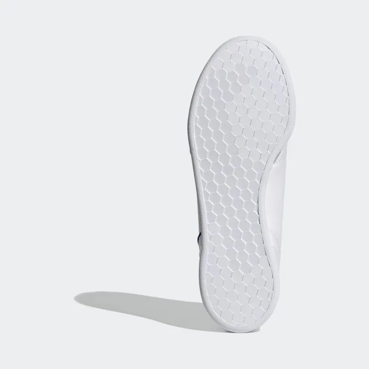 adidas-roguera FY8633
