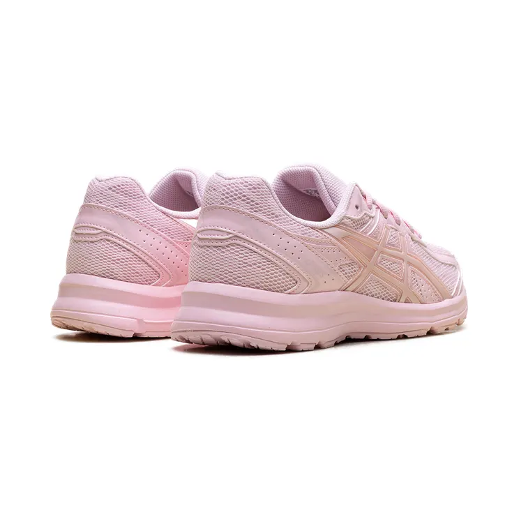 asics-jog-100s 1203B043-700