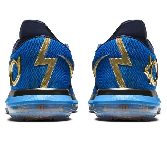 nike-kd 683250-474