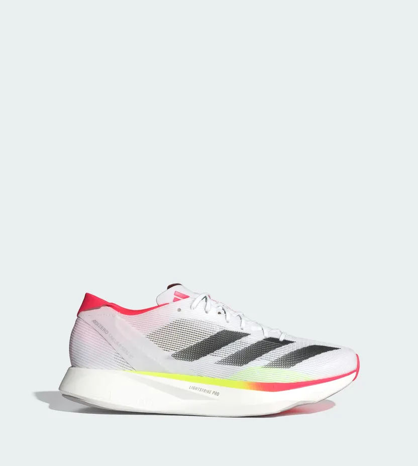 Adidas Adizero IH5712