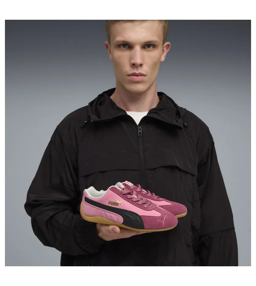 puma-speedcat 406329_53