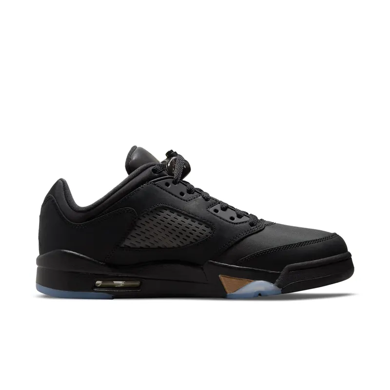 Jordan 5 Retro Low Wings (DJ1094-001)