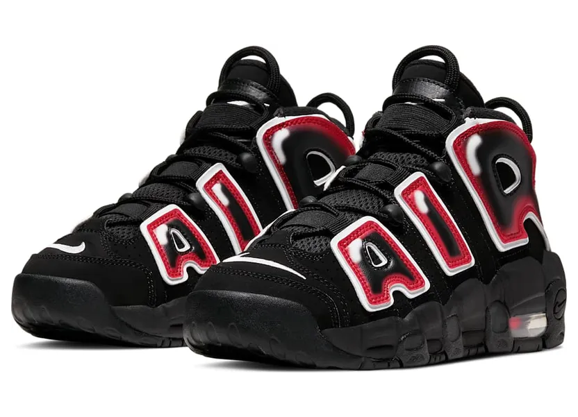 nike-air-more-uptempo 415082-010