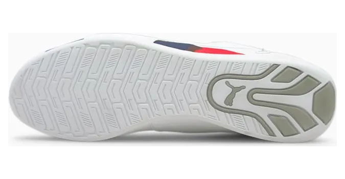 puma-drift-cat 306874-02