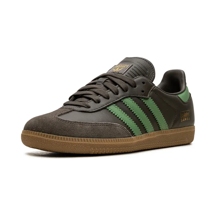 adidas-samba IG6175