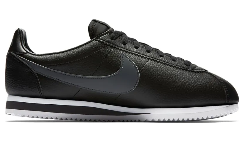 nike-cortez 749571-011