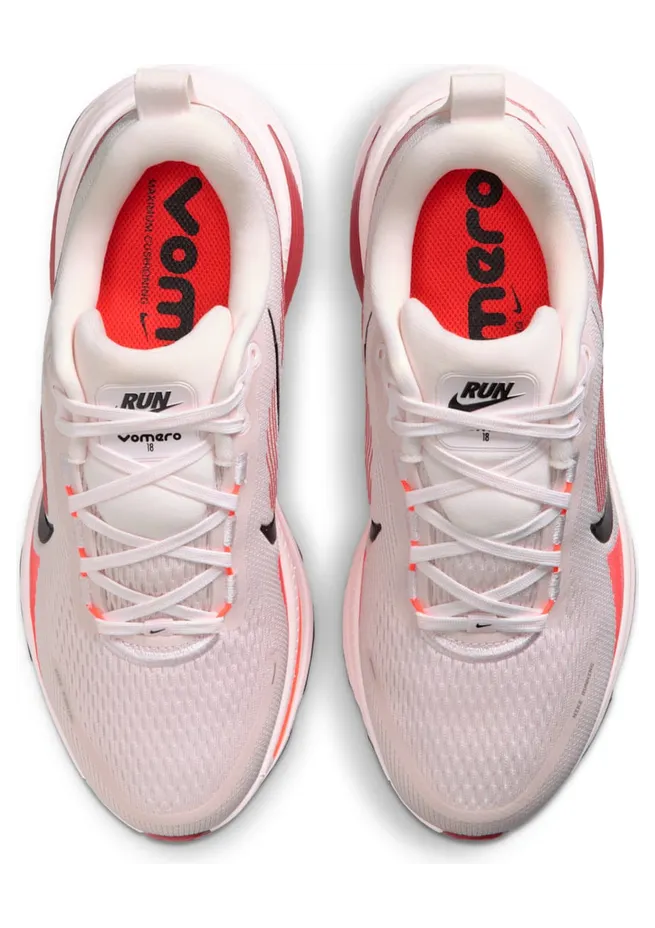 nike-vomero-18 HM6804-606