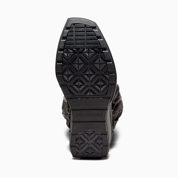 converse-chuck-taylor-all-star A08650C
