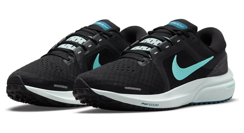 nike-air-zoom DA7698-006