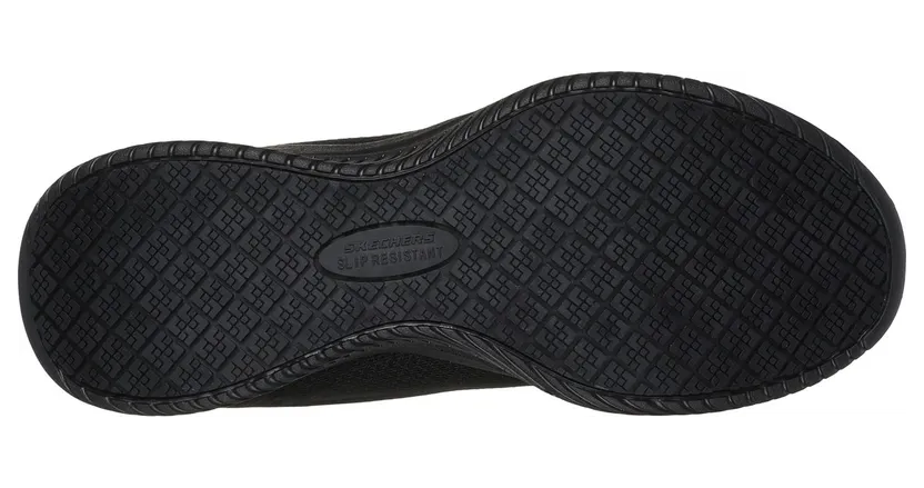 skechers-relaxed-fit 108176EC_BLK