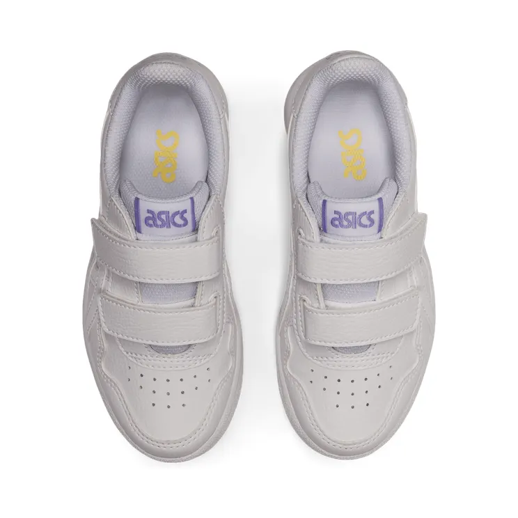 asics-japan 1204A065.100