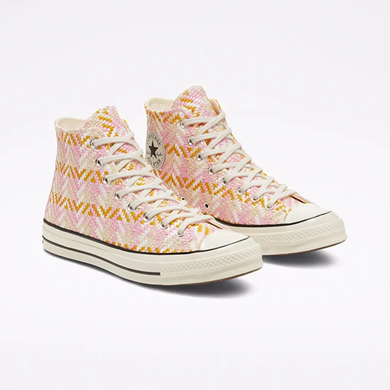Converse Culture Weave Chuck 70 High Top (167989C)