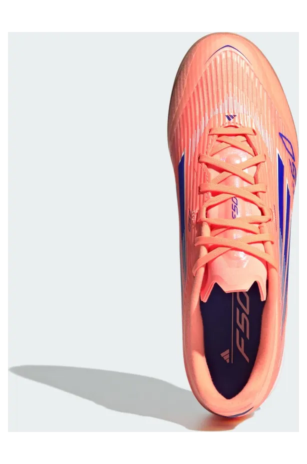 adidas F50 League Indoor Coral Blaze Pack (JH7718)