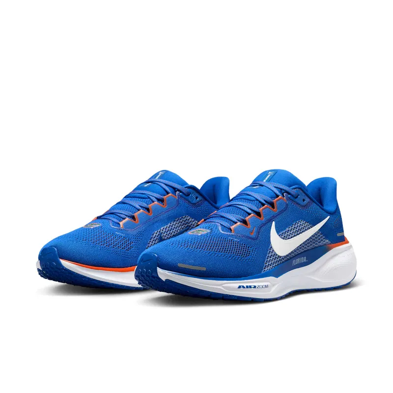 Nike Air Zoom Pegasus 41 Florida (FZ5113-400)