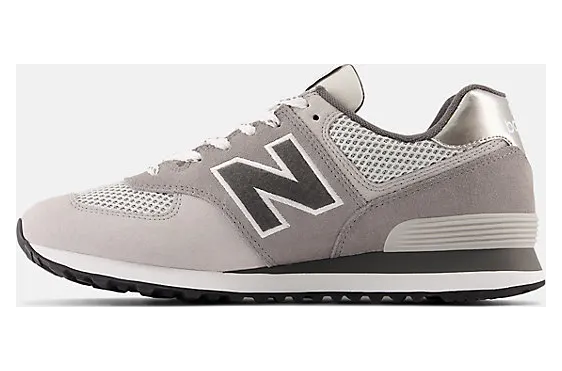 new-balance-574 ML574VR2