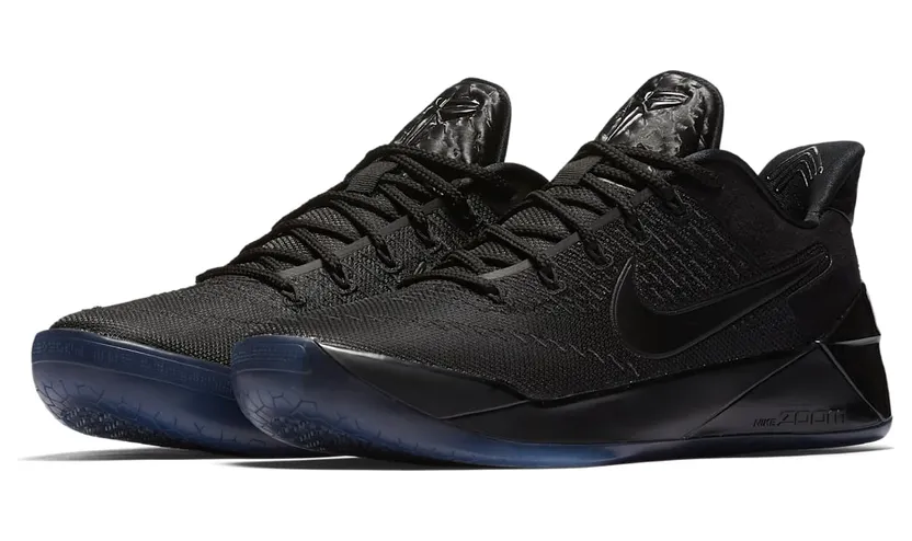 nike-kobe 852425-064