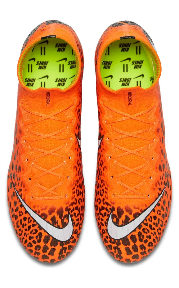 nike-mercurial AR6073-807